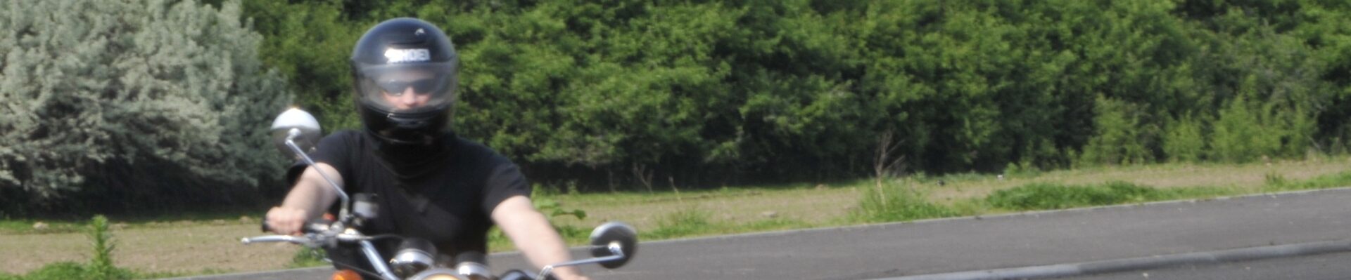 Random Sweets of Wisdom